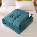 Comforter Wholesale picnic blanket custom bulk blankets